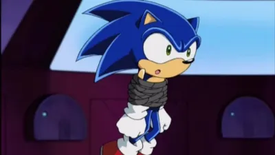 thumbnail - S3:E55 (Sub) The Water Planet Hydo