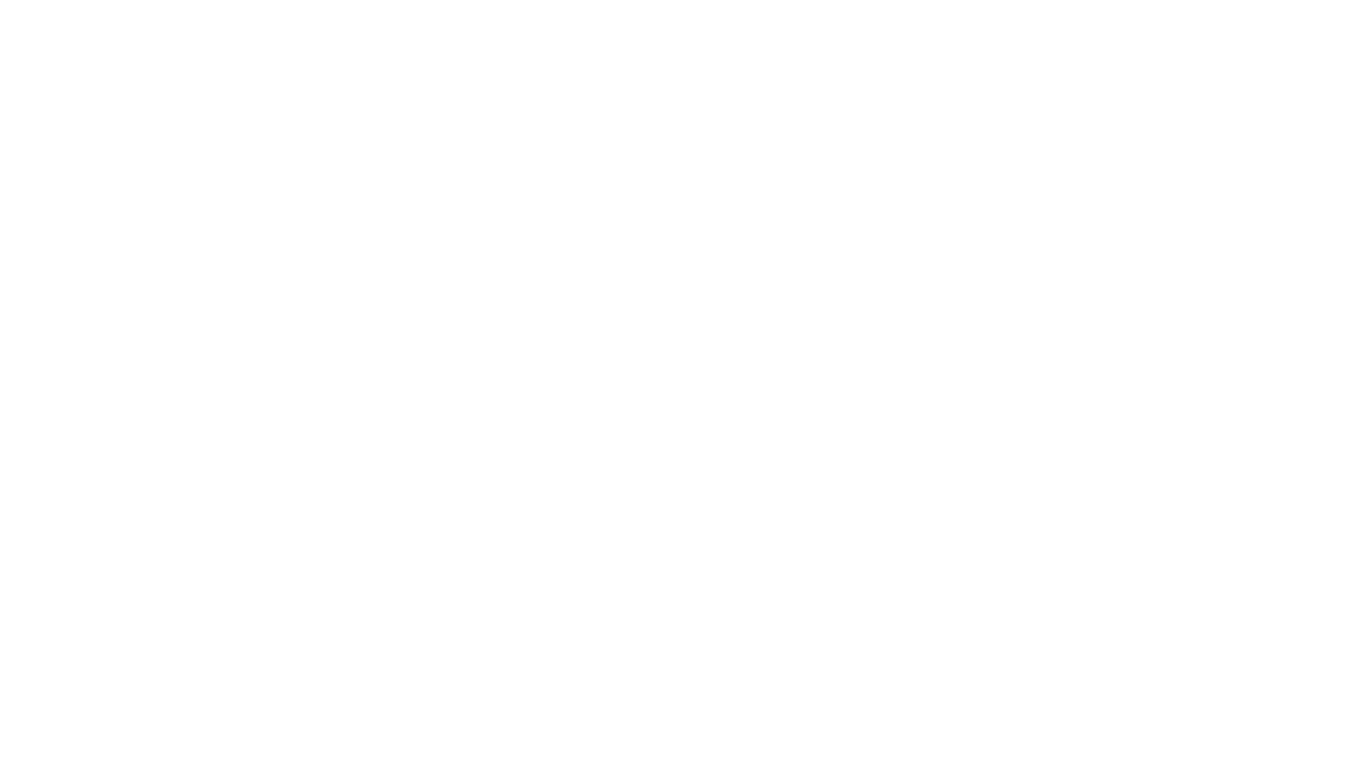 Kapring på åpent hav