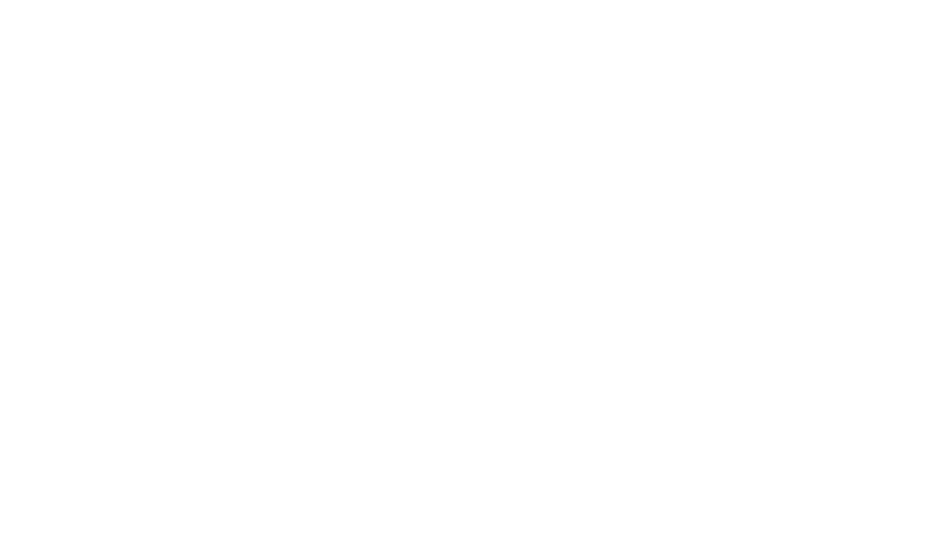Kapring på åpent hav