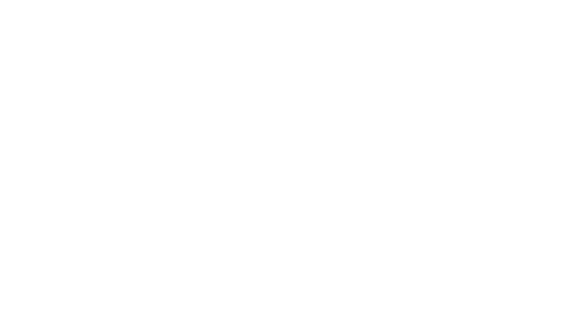 PORTRAITS DE VOYAGE : Autostop au Québec