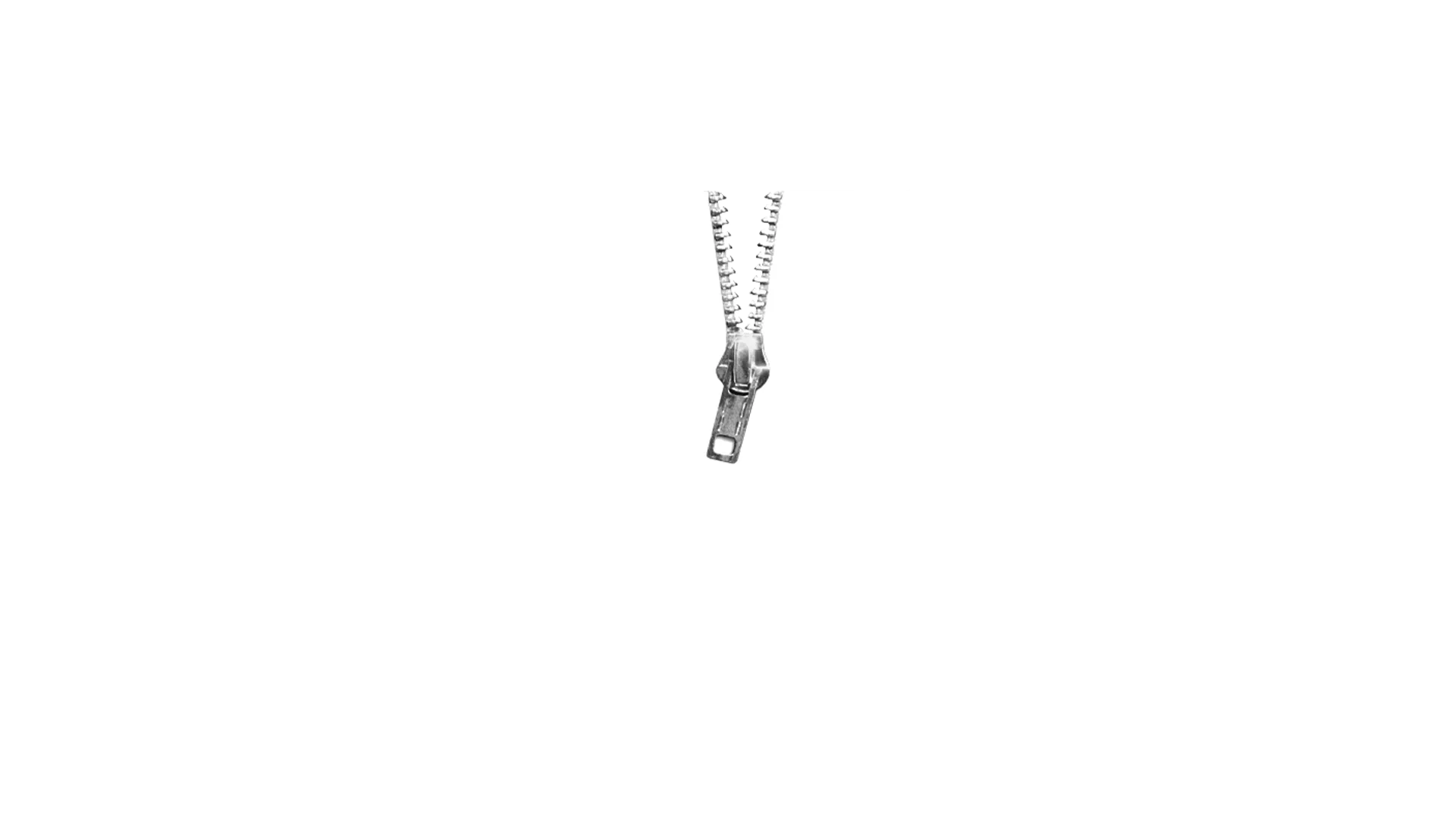 Full Monty