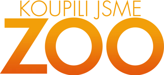 Koupili jsme ZOO
