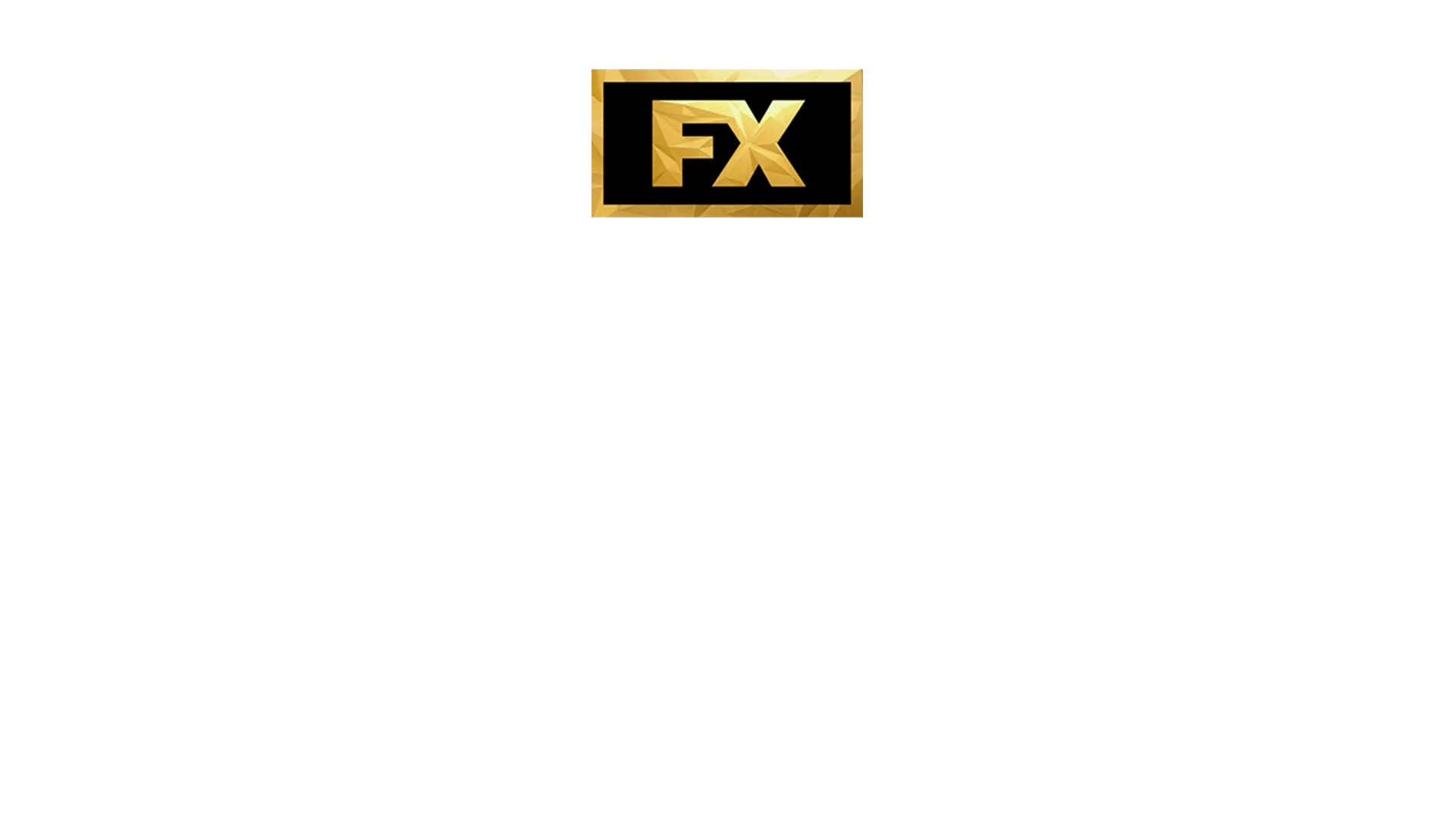 어른들