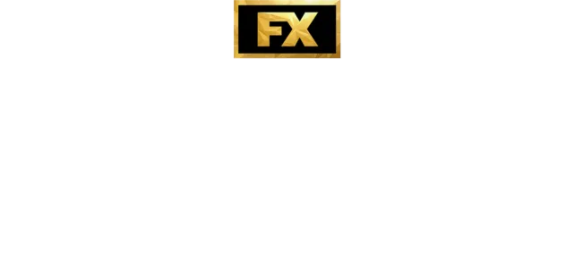 어른들