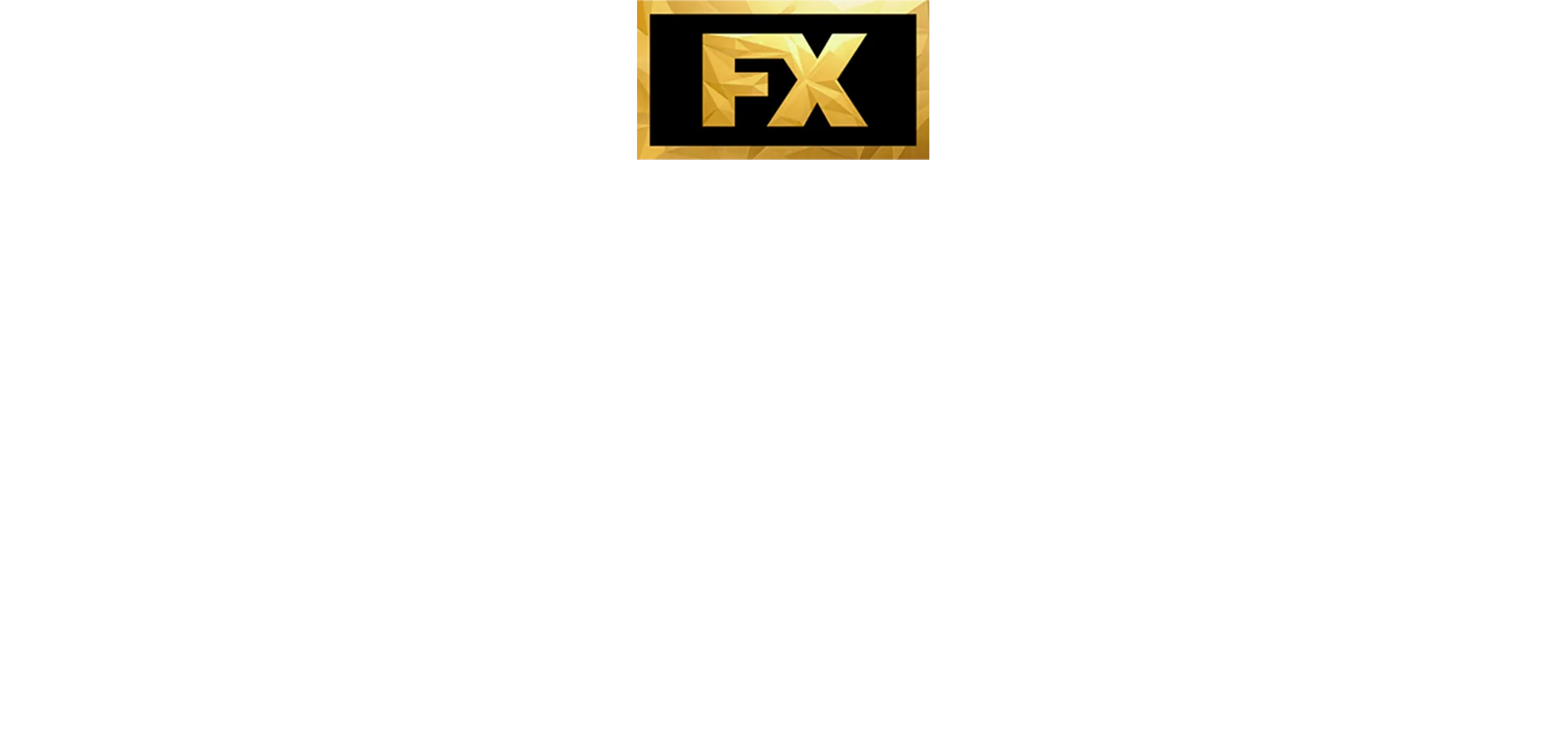 어른들