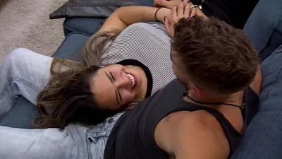 thumbnail - S2:E10 Kook-A-Pooped