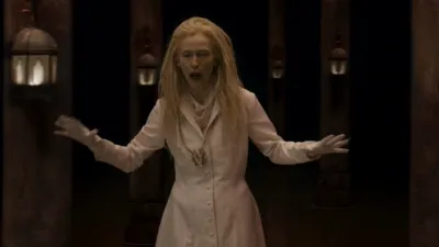 thumbnail - S1:E7 The Trial