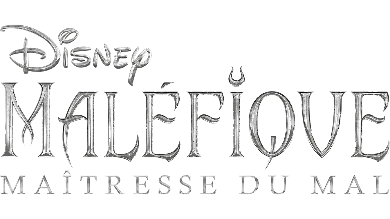 Maléfique: Maîtresse du mal (Maleficent: Mistress of Evil)
