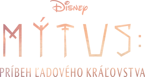 Mýtus: Príbeh ľadového kráľovstva