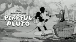 thumbnail - Playful Pluto