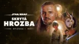 thumbnail - Star Wars: Epizoda I - Skrytá hrozba