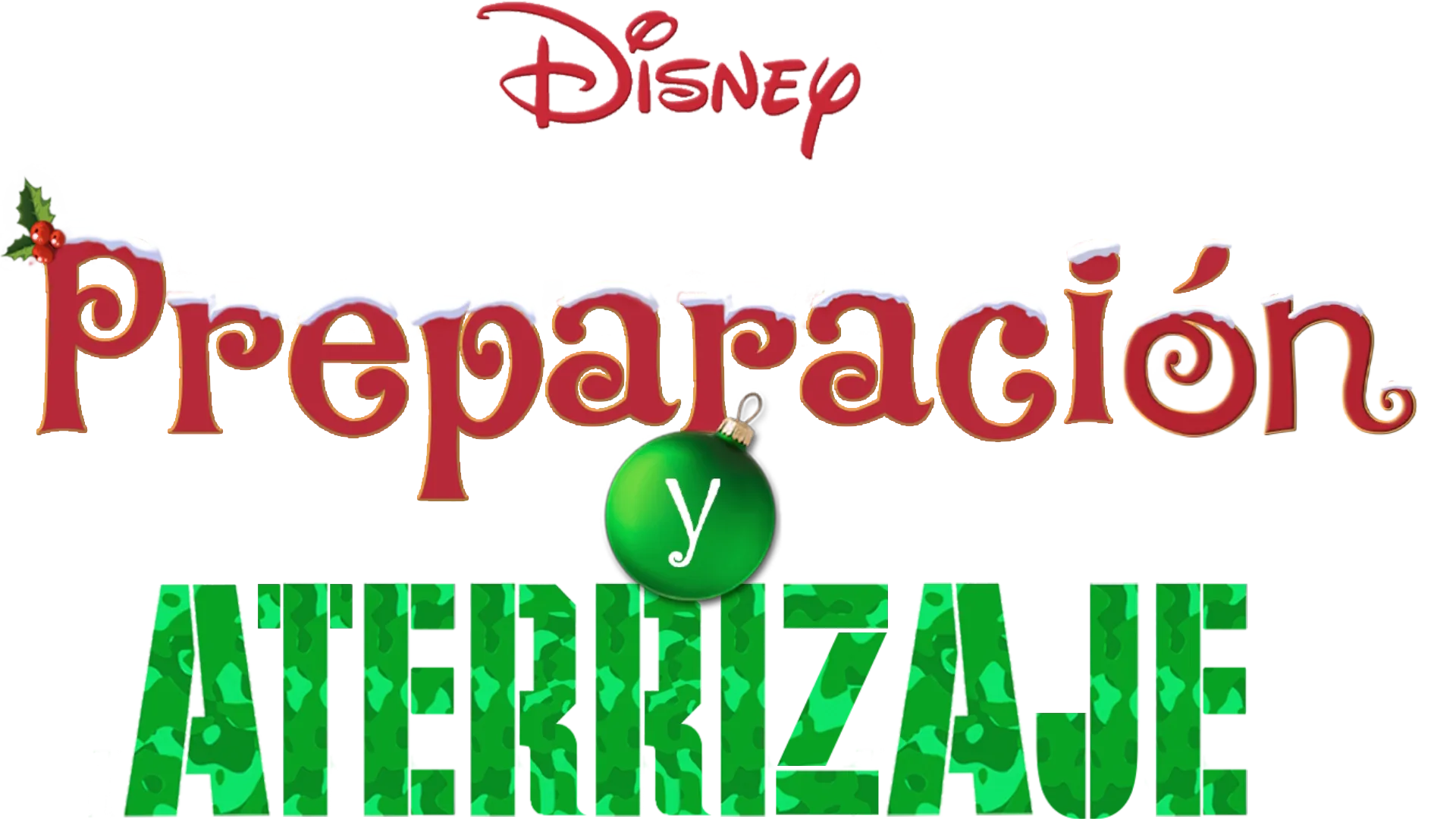 Lanny y Wayne, los elfos navideños