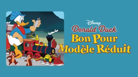 thumbnail - Bon pour modèle réduit