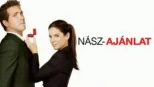 thumbnail - Nász-ajánlat