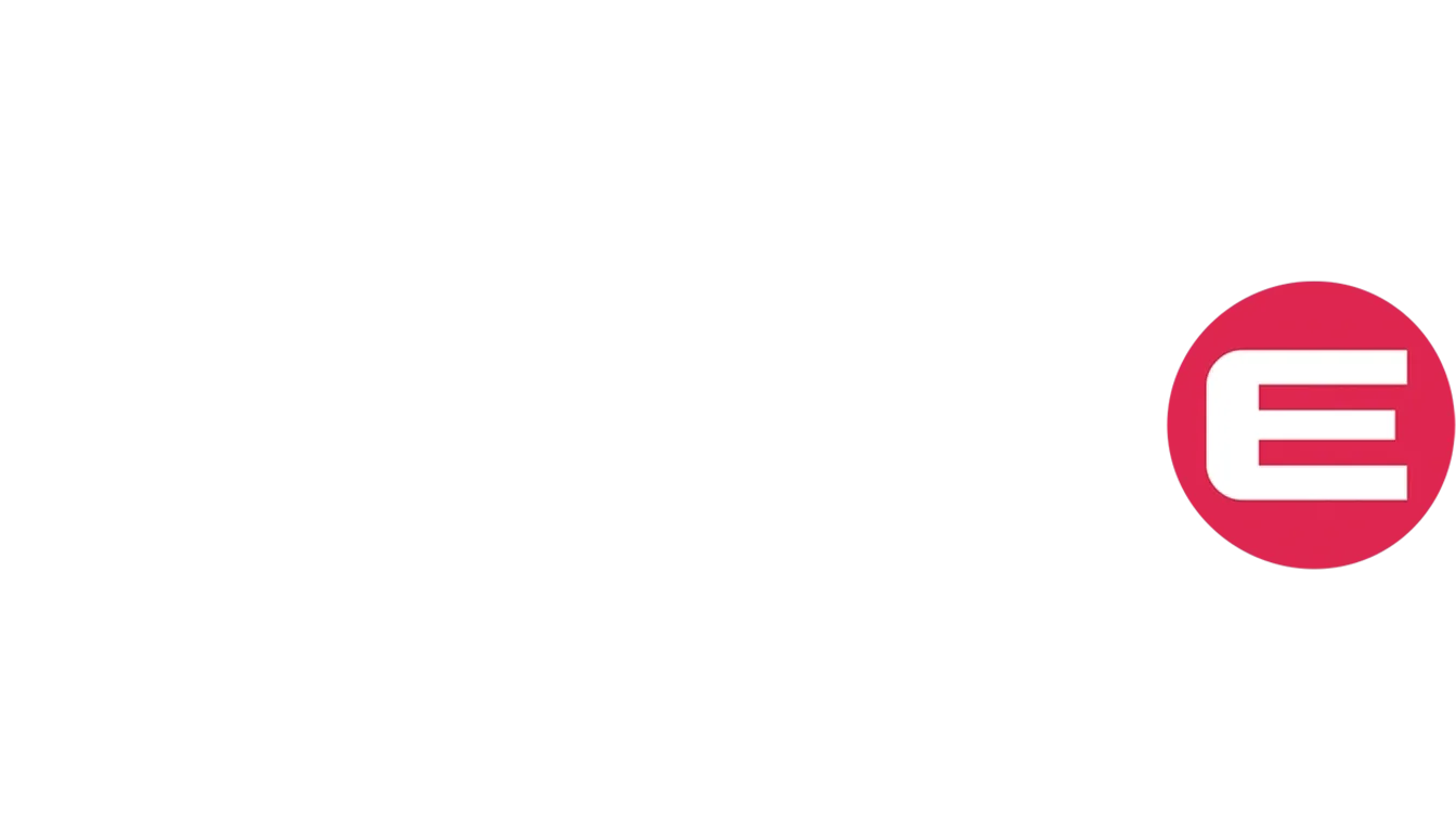 WALL-E. Batallón de Limpieza