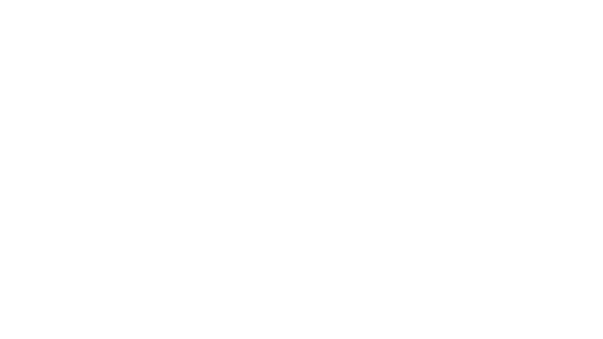 Thank You For Smoking
