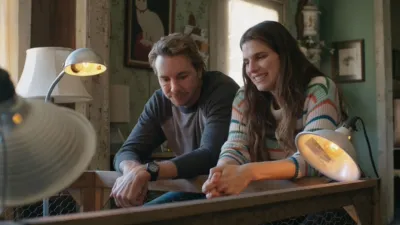 thumbnail - S2:E7 Six Out of Six