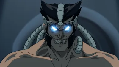 thumbnail - S1:E15 Hunting Grounds