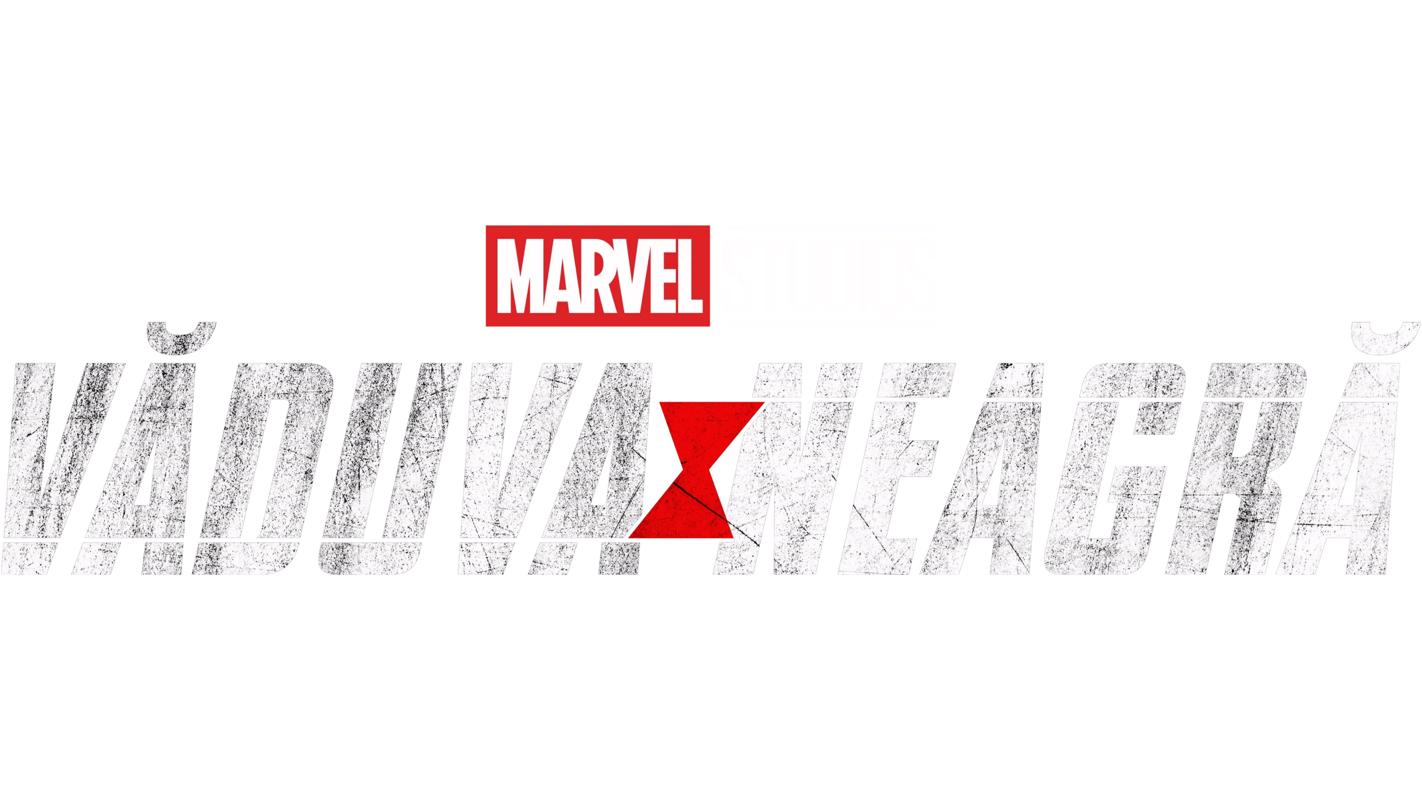 Văduva Neagră
