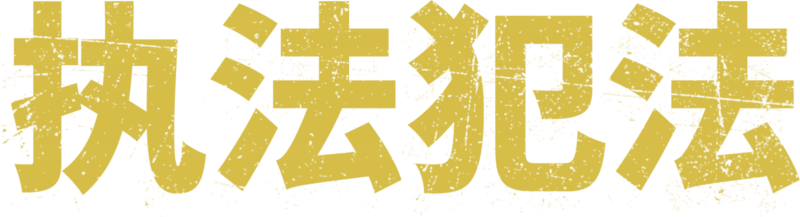 执法犯法