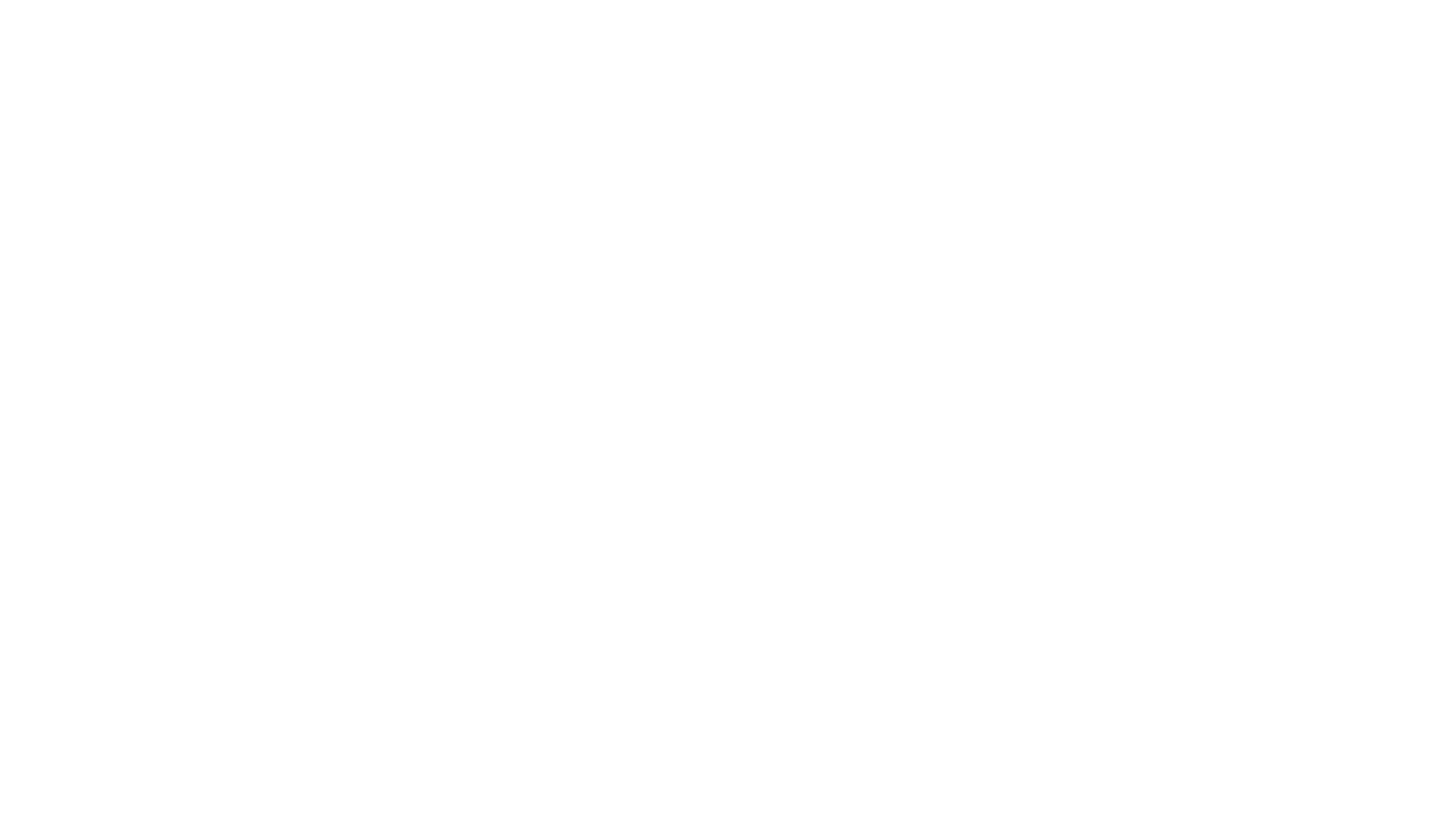 La famiglia di elefanti