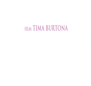 Alenka v říši divů