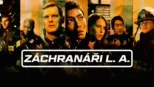 thumbnail - Záchranáři L. A.