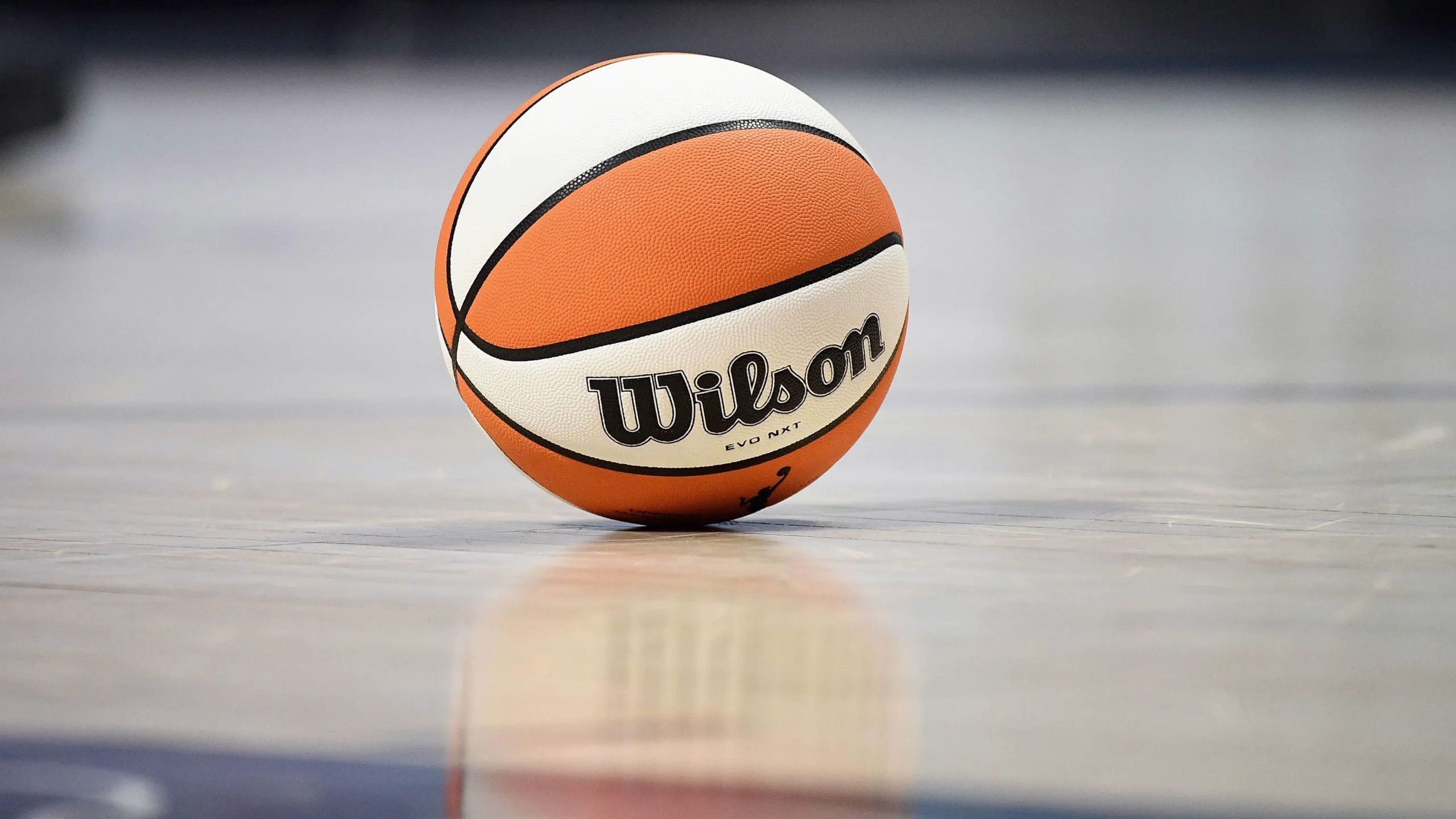 En Español-New York Liberty vs. Los Angeles Sparks