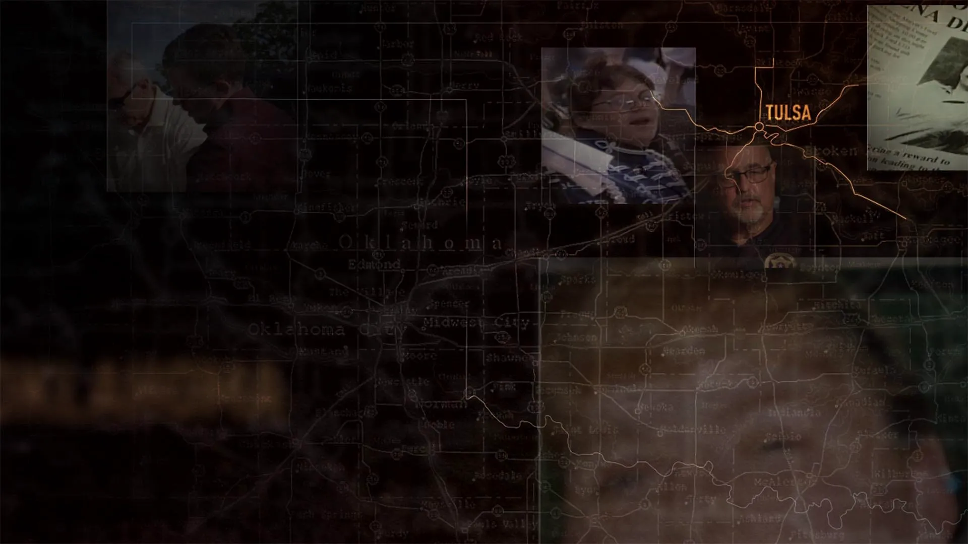 Unidad de investigación