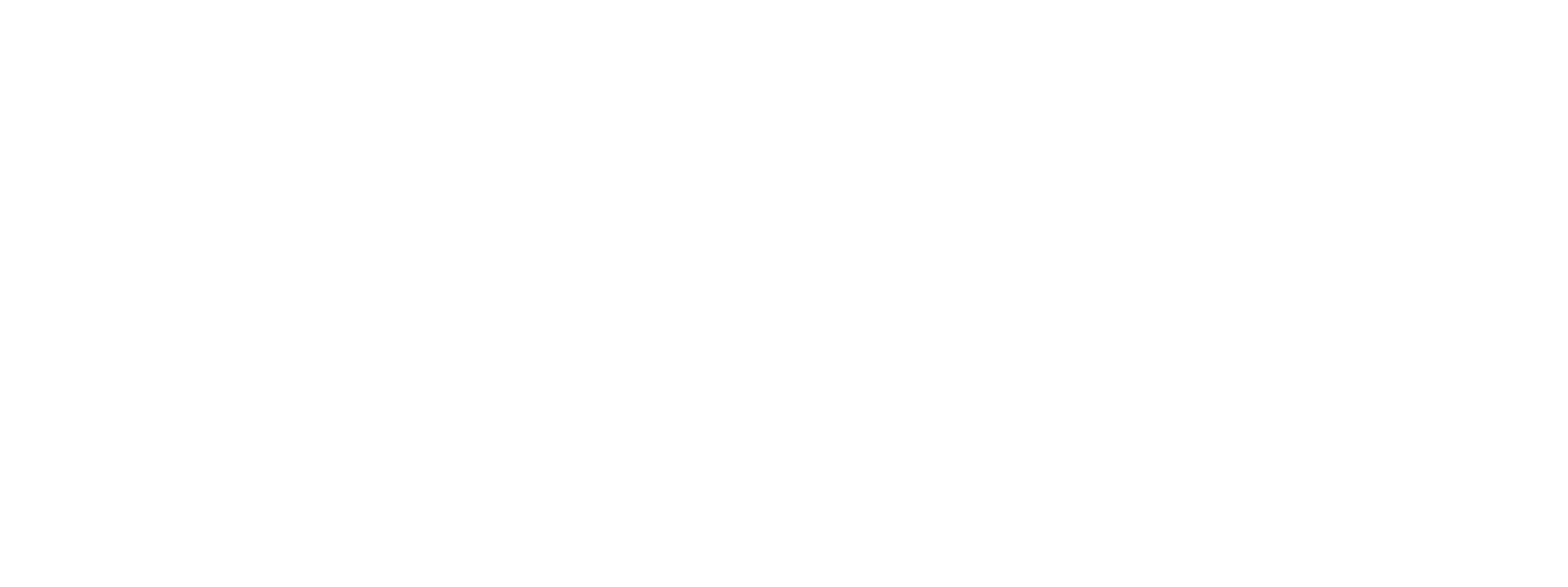 Calendar Girls