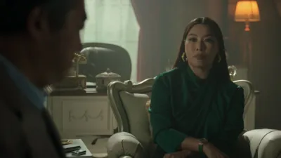 thumbnail - S1:E4 Episode 4