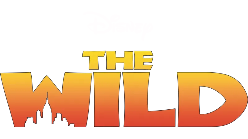 The Wild