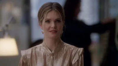 thumbnail - S5:E2 The Crossover