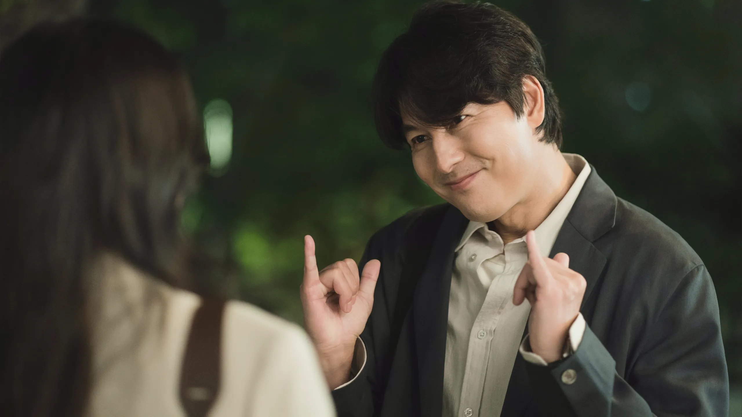 thumbnail - S1：第2話「響き」