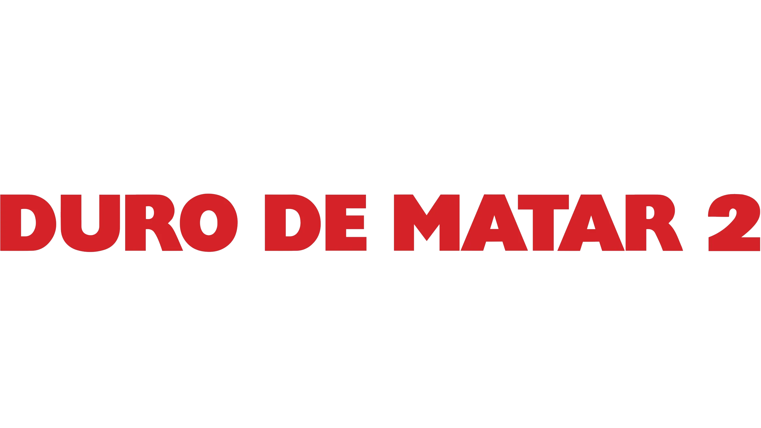 Duro de matar 2