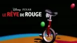 thumbnail - Le Rêve de Rouge