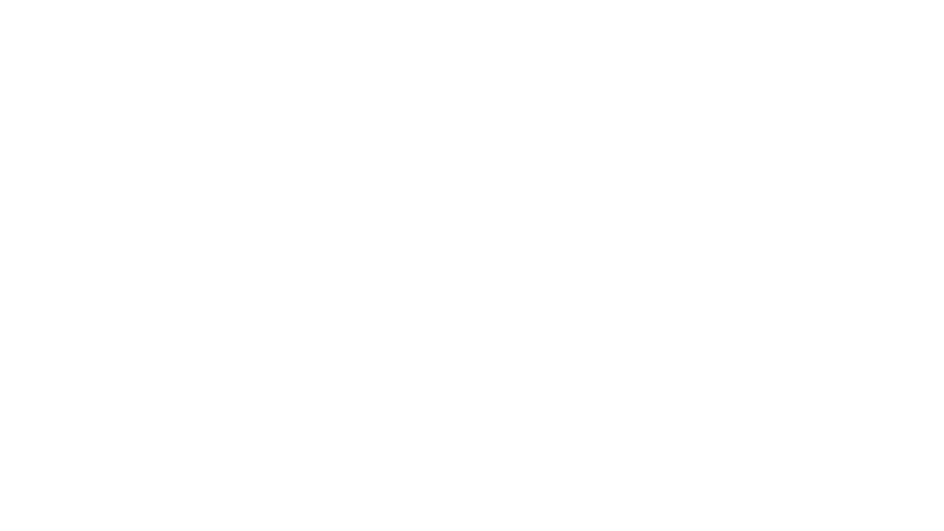 100 Streets