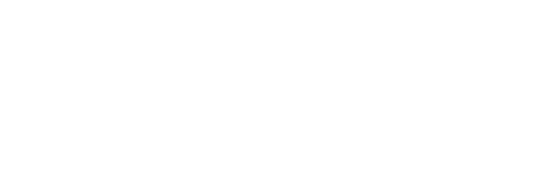 100 Streets