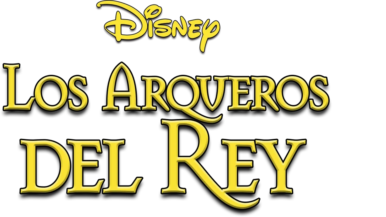 Los Arqueros del Rey