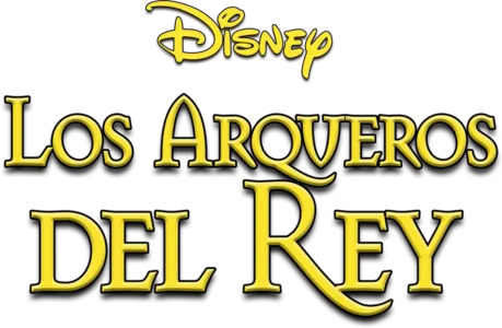 Los Arqueros del Rey