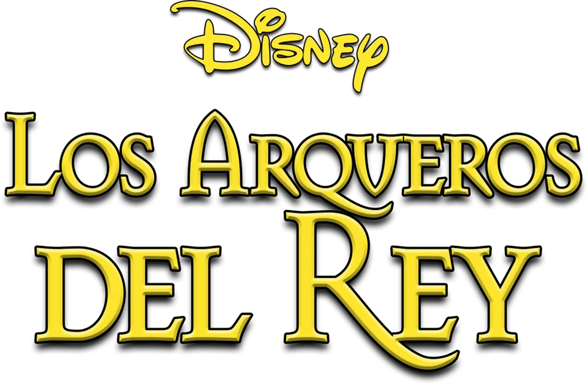 Los Arqueros del Rey