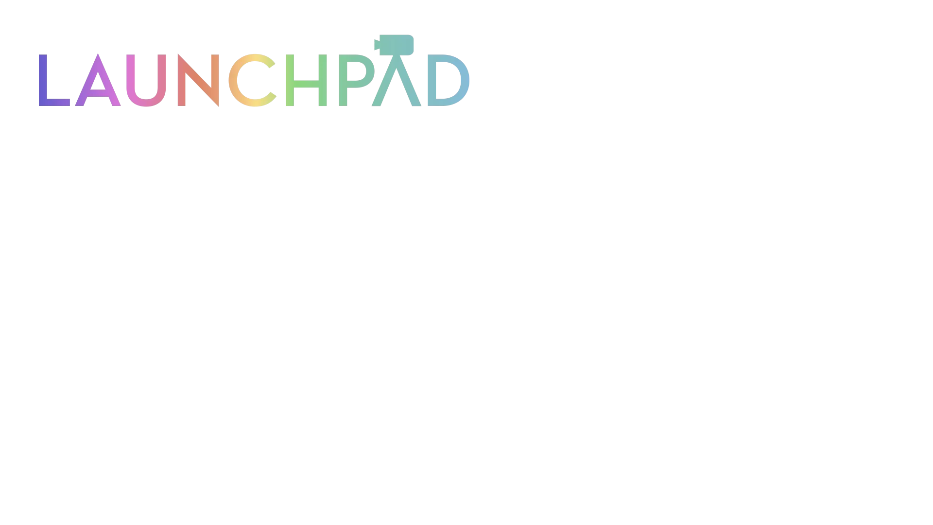 성장하는 송곳니