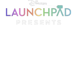 성장하는 송곳니