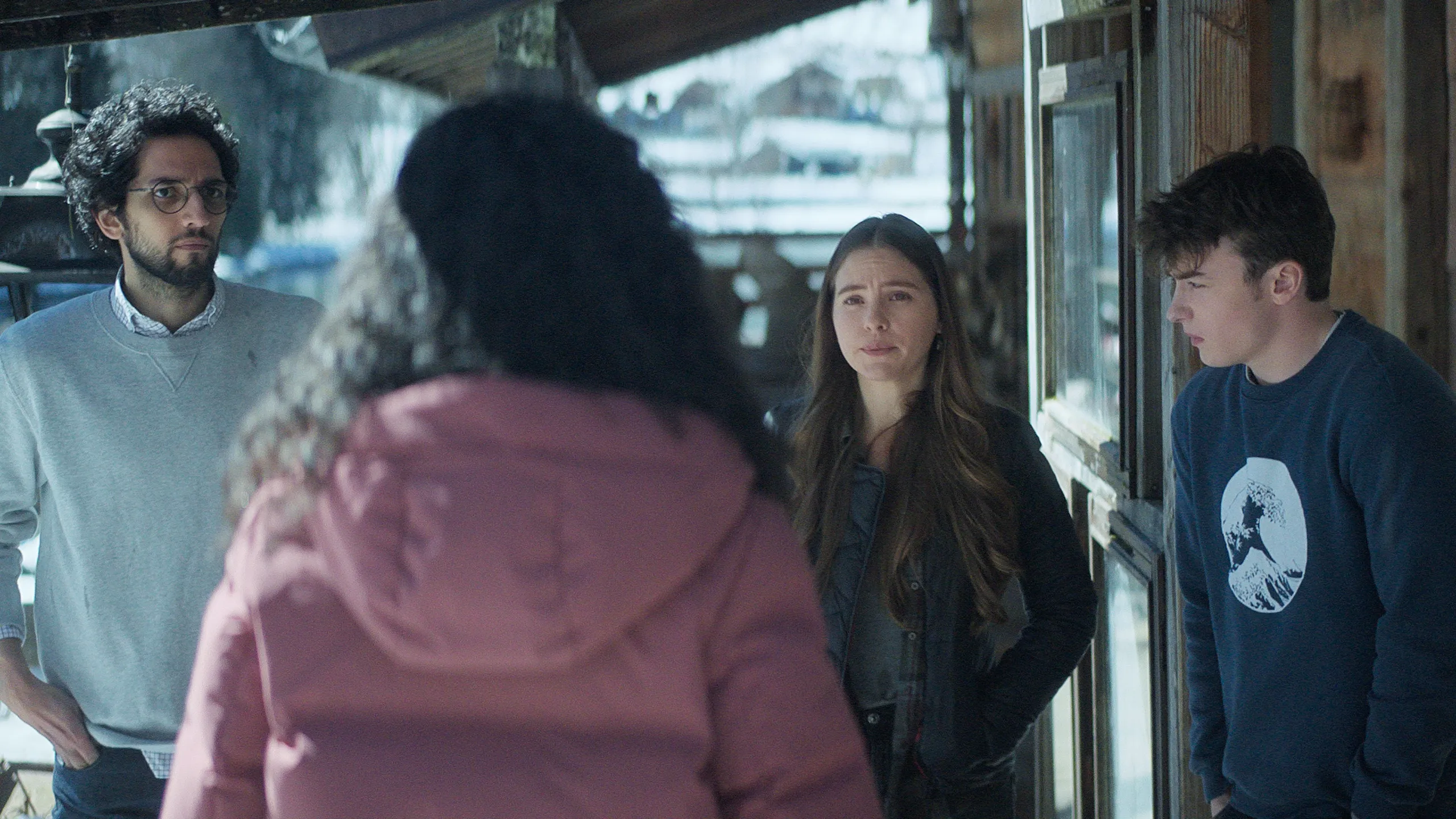 thumbnail - S1:E5 A Simple Plan