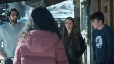 thumbnail - S1:E5 A Simple Plan