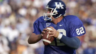 thumbnail - The Hefty Lefty