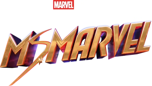 Todo lo que un fan necesita saber de Ms. Marvel