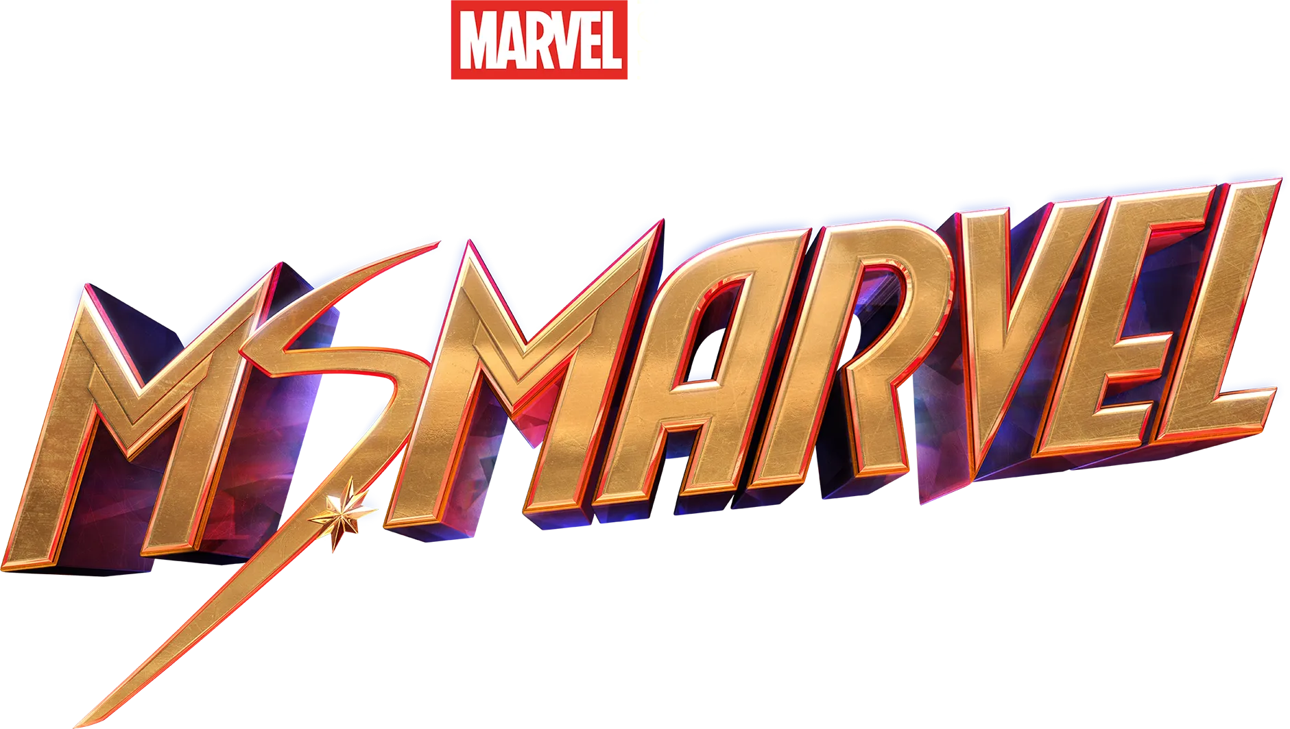 Todo lo que un fan necesita saber de Ms. Marvel