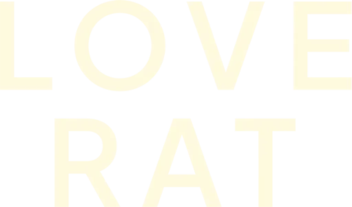 Love Rat