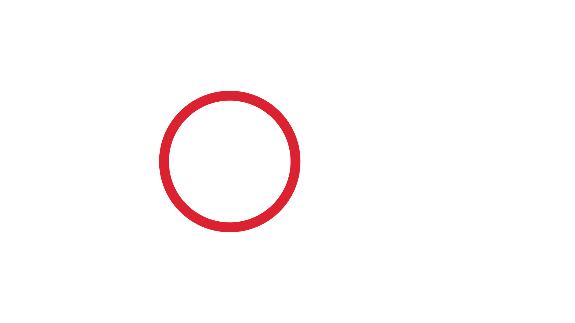 The X-Files